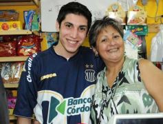 Foto de la galería: Paseos y trabajos en Posadas