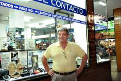 Foto de la galería: Paseos y trabajos en Posadas