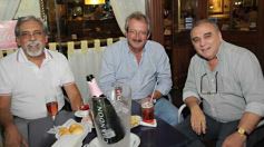 Foto de la galería: Paseos y trabajos en Posadas