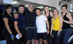 Foto de la galería: Paseos y trabajos en Posadas