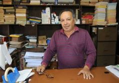 Foto de la galería: Paseos y trabajos en Posadas