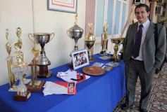 Foto de la galería: Paseos y trabajos en Posadas