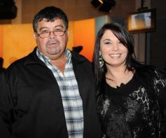 Foto de la galería: Paseos y trabajos en Posadas