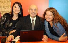 Foto de la galería: Paseos y trabajos en Posadas