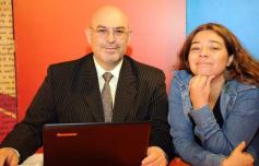 Foto de la galería: Paseos y trabajos en Posadas