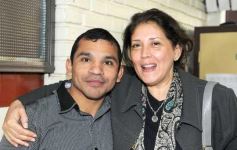 Foto de la galería: Paseos y trabajos en Posadas