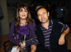 Foto de la galería: Cuarto Intermedio: Carlos Rovira recibe Lanza de Andresito