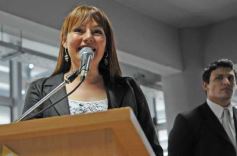 Foto de la galería: Cuarto Intermedio: Carlos Rovira recibe Lanza de Andresito