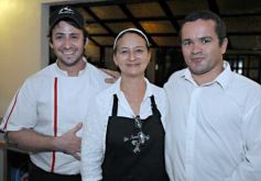 Foto de la galería: La Cacerola Restaurante