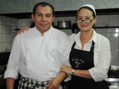 Foto de la galería: La Cacerola Restaurante