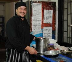 Foto de la galería: La Cacerola Restaurante