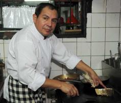 Foto de la galería: La Cacerola Restaurante