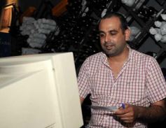 Foto de la galería: La Cacerola Restaurante