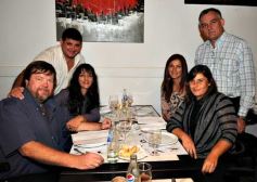 Foto de la galería: La Cacerola Restaurante