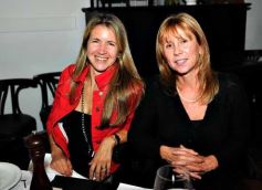 Foto de la galería: La Cacerola Restaurante