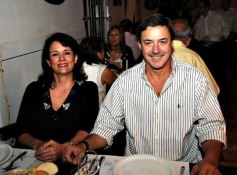 Foto de la galería: La Cacerola Restaurante