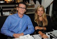 Foto de la galería: La Cacerola Restaurante