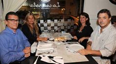 Foto de la galería: La Cacerola Restaurante