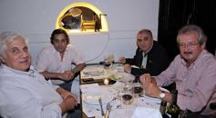 Foto de la galería: La Cacerola Restaurante