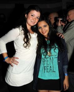 Foto de la galería: Power 28, años