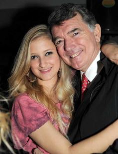 Foto de la galería: Power 28, años