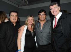 Foto de la galería: Power 28, años