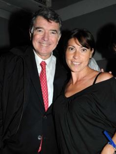 Foto de la galería: Power 28, años