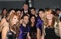 Foto de la galería: Power 28, años