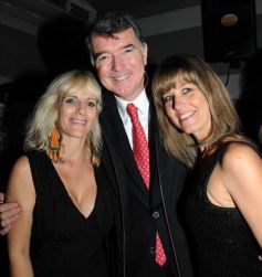 Foto de la galería: Power 28, años