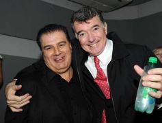 Foto de la galería: Power 28, años