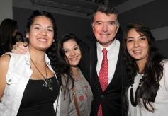 Foto de la galería: Power 28, años