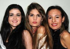 Foto de la galería: Power 28, años