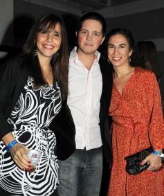 Foto de la galería: Power 28, años