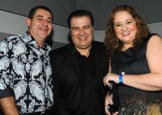 Foto de la galería: Power 28, años