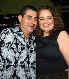 Foto de la galería: Power 28, años