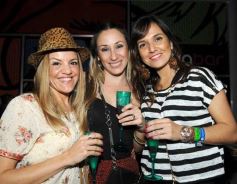 Foto de la galería: Power 28, años