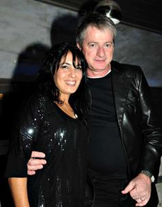 Foto de la galería: Power 28, años