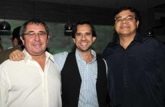 Foto de la galería: Power 28, años