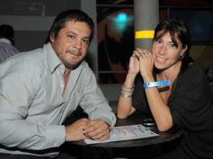 Foto de la galería: Power 28, años