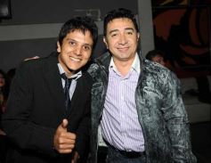 Foto de la galería: Power 28, años