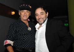 Foto de la galería: Power 28, años