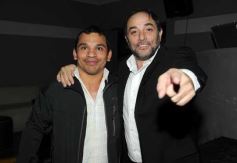 Foto de la galería: Power 28, años