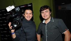 Foto de la galería: Power 28, años