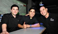 Foto de la galería: Power 28, años