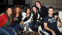 Foto de la galería: Power 28, años