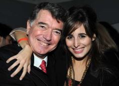 Foto de la galería: El cumple. de Julio Piró en Power