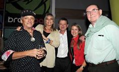 Foto de la galería: El cumple. de Julio Piró en Power