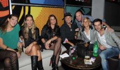 Foto de la galería: El cumple. de Julio Piró en Power