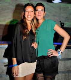 Foto de la galería: El cumple. de Julio Piró en Power