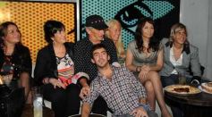 Foto de la galería: El cumple. de Julio Piró en Power